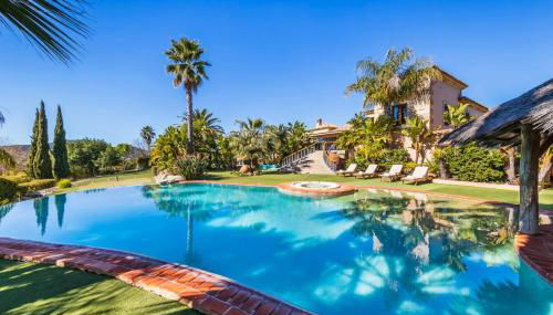 Vistas Algarve - Foto 2, Other