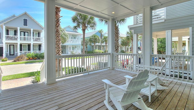 Blue Willow 187 BE - Foto 2, Imagen principal