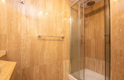 Ground Floor Apartment, Los Jardines de Santa Maria Elviria - Photo 20