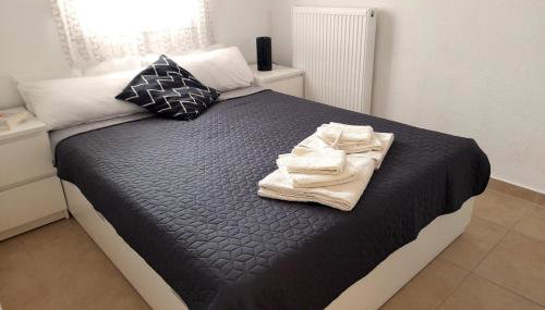 Panoramico View - Photo 2