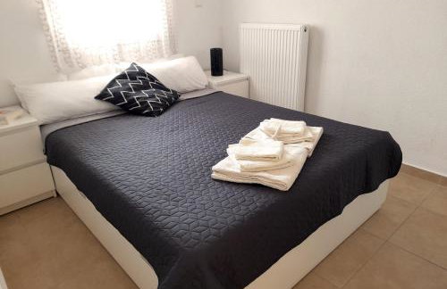 Panoramico View - Foto 2