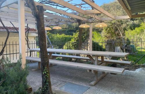 Wid House 3 Castelbianco - Photo 29