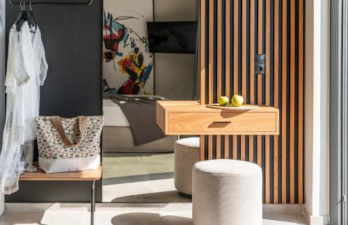 The View Hotel Sofas Coastal Retreat - Foto 16