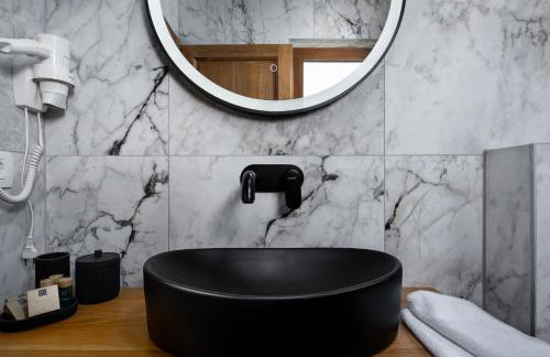 Mountain Houses Volta - Foto 53