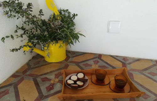 Casa do Olival - Foto 36