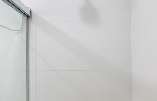 8 Minutes From Botafogo Beach Vlp611 - Foto 60