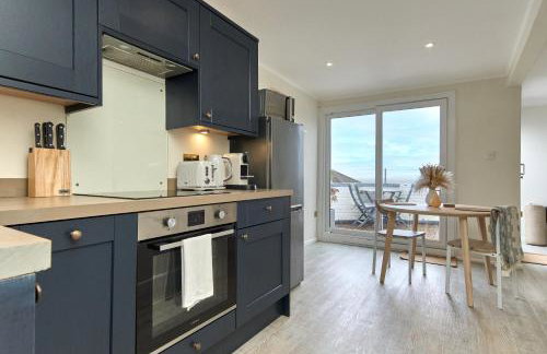 West Cowes Penthouse - Foto 19