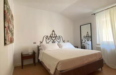 Dimore Norcia Residenza Via Galileo 3 - Foto 8