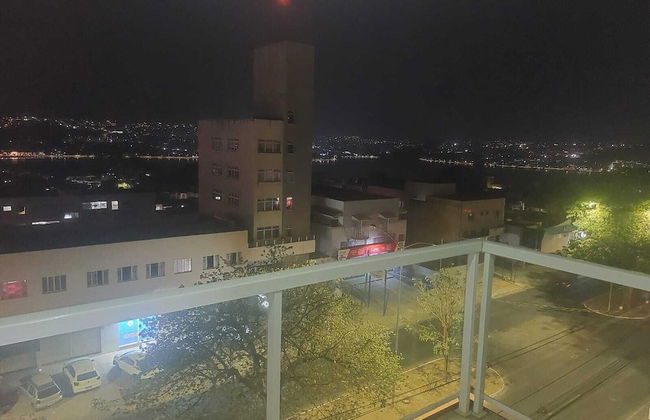 Flats da Júnia - Foto 2