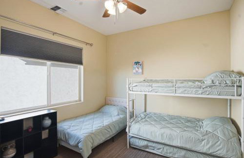 Cozy Prescott Valley Home near Trails & Lakes home - Foto 13