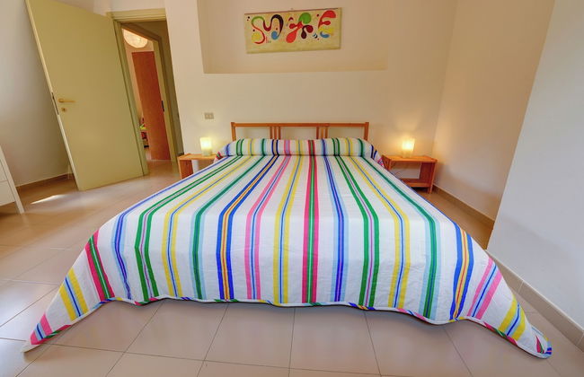 Beautiful Villa With Pool in Arce Fr Italy - Foto 3