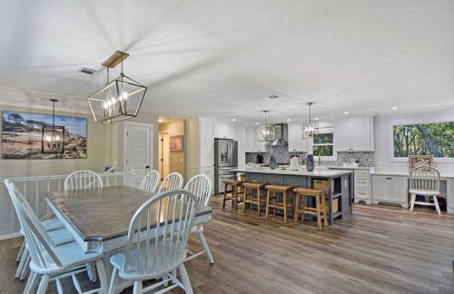 Beach Memories - Foto 6