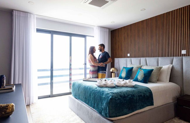 Casa dos Bastos in Feteira - Photo 31