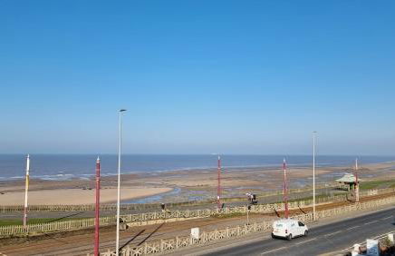 Granada Apartments Queen's Promenade - Foto 17