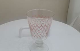 Ria de Vigo hasta 8 huespedes - Foto 23