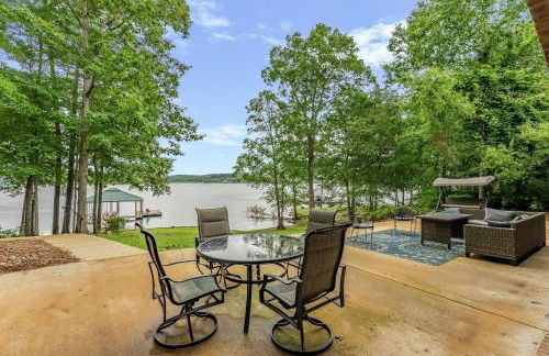 Great Views - With Beach Area! Gorgeous Views Of The Lake - Foto 36