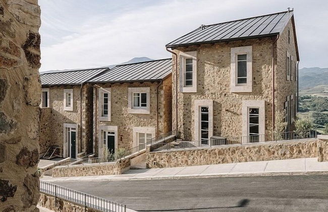 Corte Francigena - Foto 22