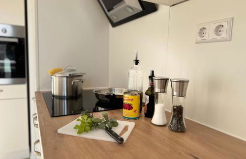 Historie trifft Moderne - Photo 53