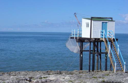 Netmust vacances - Foto 51