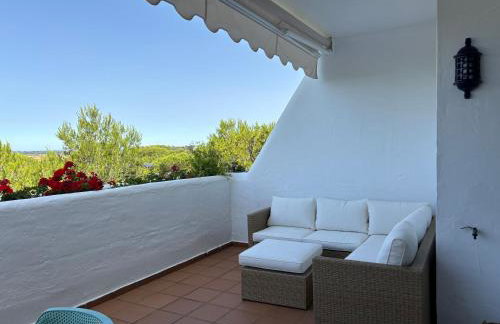 Luxury Hacienda Golf Islantilla - Foto 15