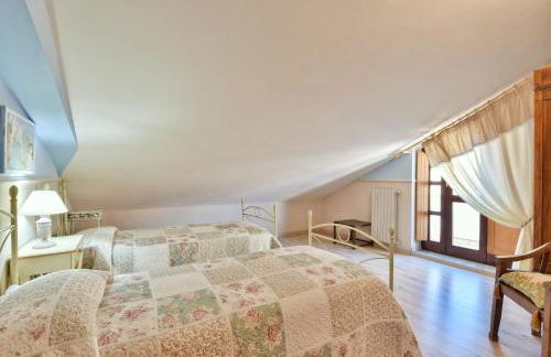 La Bouganville Holiday House - Foto 31