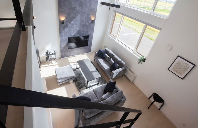 Yadoya YADOKARI 2nd - Foto 79