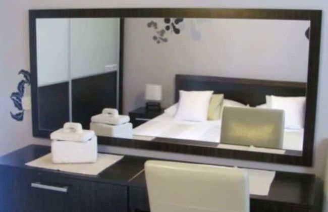 Apartment Plaza - Foto 5