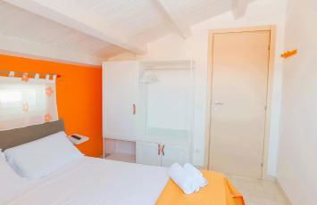 Vista Mare tra i luoghi di Montalbano - Foto 31