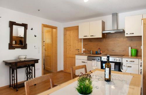 Albpartments - Foto 16