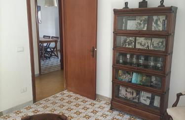 In the heart of the Apuan Alps with terrace - Foto 10