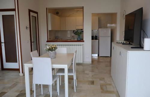 Sogno Marino - Foto 10