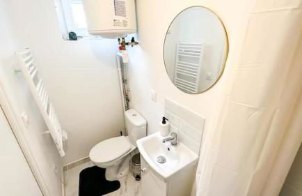 Emmanuel INN 2 - Foto 36