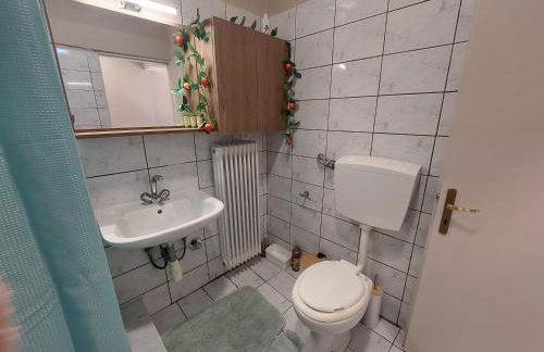 River Studio - Photo 28