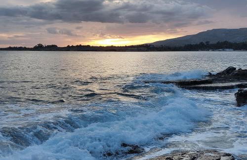 Casa O Sole mio - Foto 11