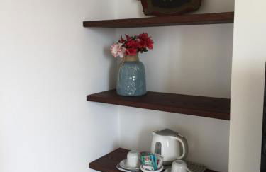 Agriturismo SanCristoforo - Foto 40