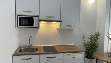 Piropos de Doñana - Foto 5