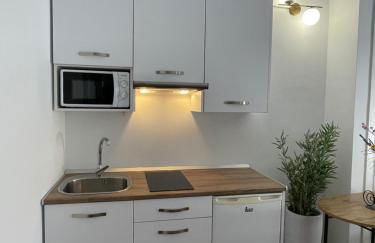 Piropos de Doñana - Photo 5