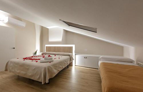 Cáceres Deluxe - Foto 61