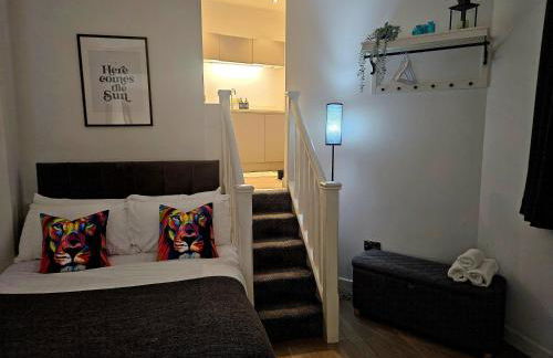 Lennon Place - Foto 23