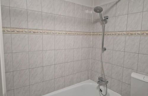 Ferienwohnung am Waldrand D2 - Photo 10