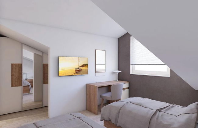 Villa Subic - Foto 16