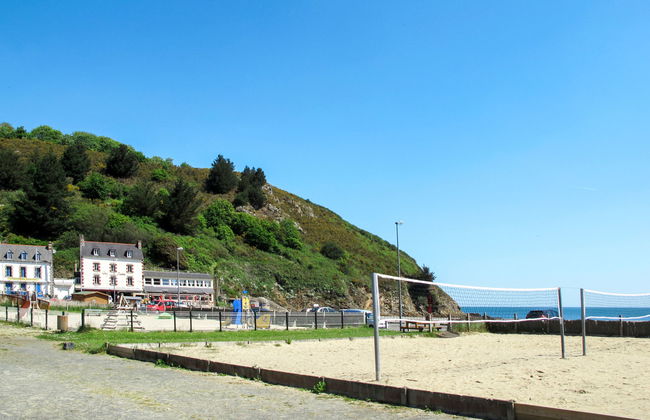 Dolce Vita - Foto 26