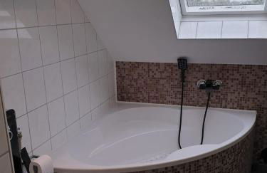 Vogelnest Riesa - Foto 23