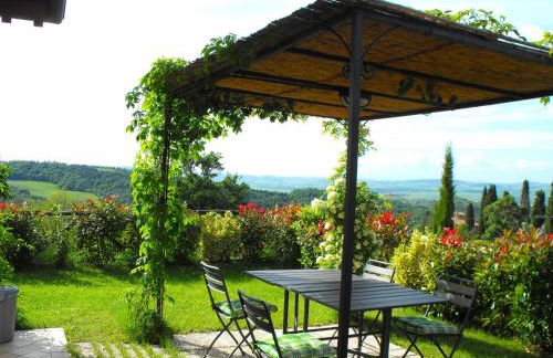 Villetta Pia - Foto 9