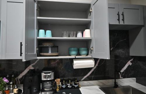 Tiny Space, Big Comfort - Foto 23