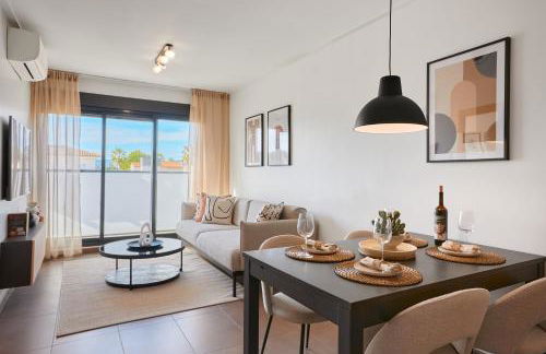 Las Dunas 214 - by Welcomely - Photo 30