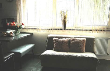 Modernes Apartment - Neustadt an der Weinstraße - Foto 8