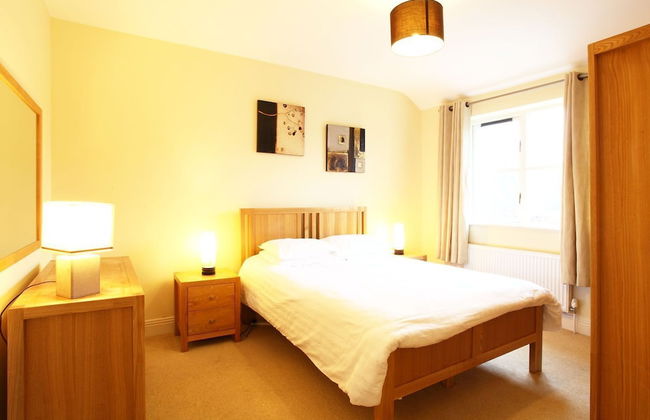 Ardmullen 4 bedroom - Foto 5