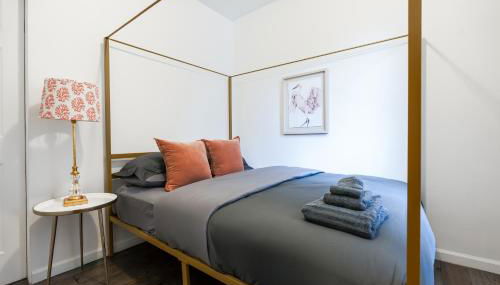 Prestige NYC Suite - Foto 2