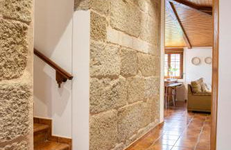 Villa Laudina - Foto 2